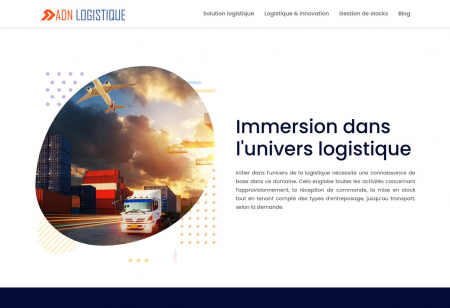 https://www.adn-logistique.com/