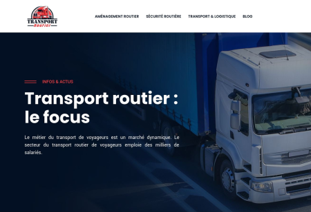 https://www.transportroutier.net