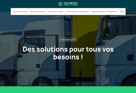 https://www.transport-routier.net